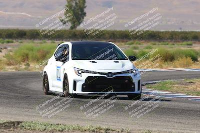 media/Oct-04-2025-OnGrid (Sat) [[44bd565ffa]]/Yellow Group/Sunrise/